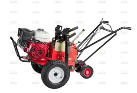 weibang-wycinarka-do-darni-wbsc-409h-silnik-honda-gx270-profesjonalna