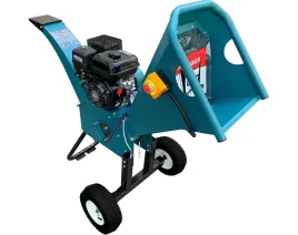 rozdrabniacz-spalinowy-do-galezi-ks-500ws