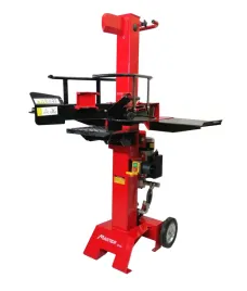 luparka-do-drewna-mastercut-pionowa-3kw-230v-8t