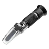 refraktometr-neo-tools-11-270