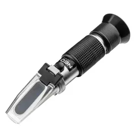 refraktometr-neo-tools-11-270