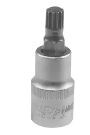 klucz-trzpieniowy-spline-1-2-hmohr-17f065z-m14