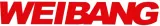 dmuchawa-spalinowe-weibang-55-kg-stan-nowy