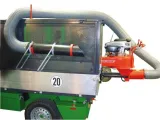 dmuchawa-spalinowe-weibang-55-kg-moc-4500-w