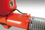 dmuchawa-spalinowe-weibang-55-kg-wydajnosc-59-m3-min