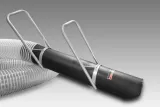 dmuchawa-spalinowe-weibang-55-kg-stan-nowy-zasilanie-spalinowe
