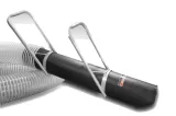 dmuchawa-spalinowe-weibang-55-kg-stan-nowy-waga-narzedzia-55-kg