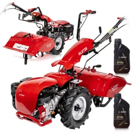 traktor-jednoosiowy-wom-glebogryzarka-spalinowa-cedrus-glx720