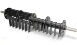 wertykulator-weibang-38-cm-3678-w-marka-weibang