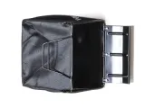 wertykulator-weibang-38-cm-3678-w-informacje-dodatkowe-funkcja-aeracji