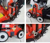 wertykulator-weibang-38-cm-3678-w-rodzaj-wertykulator