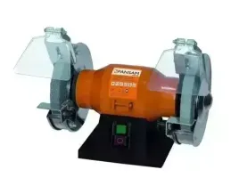 szlifierka-stolowa-a067110-pansam-150w-150x16mm