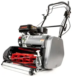 kosiarka-wrzecionowa-cedrus-cedsm42-41kw-54l-196cm3-loncin-g200f-z-napedem