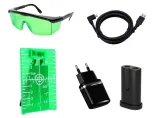 multilaser-3d-zielony-dedra-mc0904-stopien-ochrony-ip54