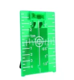multilaser-3d-zielony-dedra-mc0904-kat-wyswietlania-linii-pionowej-360-