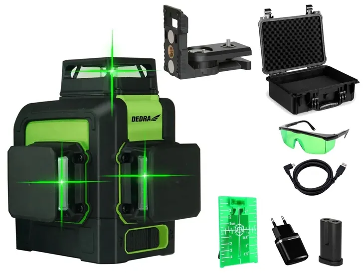 multilaser-3d-zielony-dedra-mc0904-liczba-wiazek-lasera-8