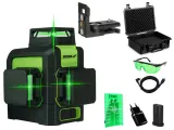 multilaser-3d-zielony-dedra-mc0904-liczba-wiazek-lasera-8