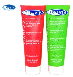 szampon-zel-do-ciala-triswim-lycheeandbrzoskwinia-zestaw-2-kosmetykow-500-ml