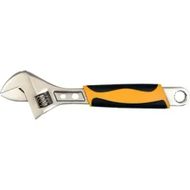 vorel-54073-klucz-nastawny-300-mm