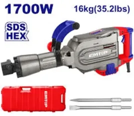 mlot-wyburzeniowy-emtop-45j-1700w