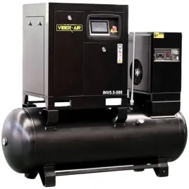 sprezarka-srubowa-55-kw-500-l-osuszacz-i-falownik-viber-air-inv5-5-500