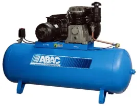 kompresor-olejowy-abac-pro-b6000-500-ft75-500-l-11-bar