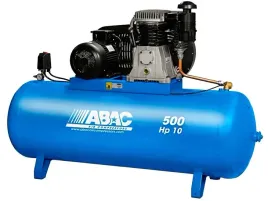 kompresor-olejowy-abac-pro-b7000-500-ft10-500-l-11-bar