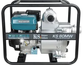 motopompa-do-wody-brudnej-sciekow-pompa-ks-80mw-pompa-szlamowa