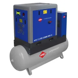 kompresor-olejowy-airpress-aps-7-5-ivr-500-l-10-bar