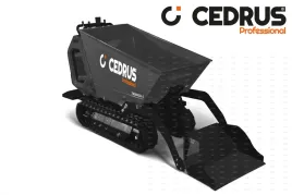 cedrus-wozidlo-transporter-spalinowy-na-gasiennicach-cedtr800gh-l