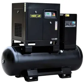 sprezarka-srubowa-kompresor-z-osuszaczem-viber-air-5-5-500-55kw-500l-400v