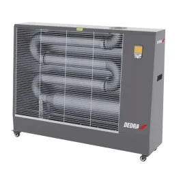 nagrzewnica-olejowa-na-podczerwien-dedra-ded9977-moc-16-kw