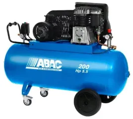 kompresor-olejowy-abac-b5900b-270-l-11-bar