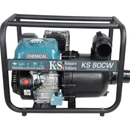 pompa-konnerandsohnen-5150-w-ponad-5000-l-h