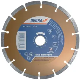dedra-tarcza-diamentowa-segmentowa-180-222-h1108