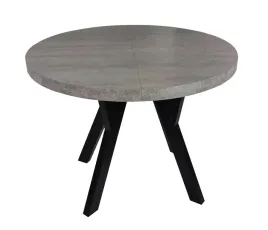 stol-okragly-mk3-loft-beton-rozkladany-90-170