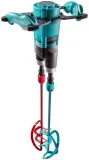 mieszarka-collomix-1200-w-120-mm-stan-nowy