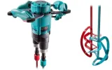 mieszarka-collomix-1200-w-120-mm-seria-xo-33-r-duo-z-mkd-120-hf