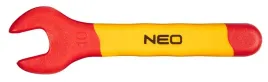 klucz-plaski-11mm-1000v-nowosc-01-115-neo-tools