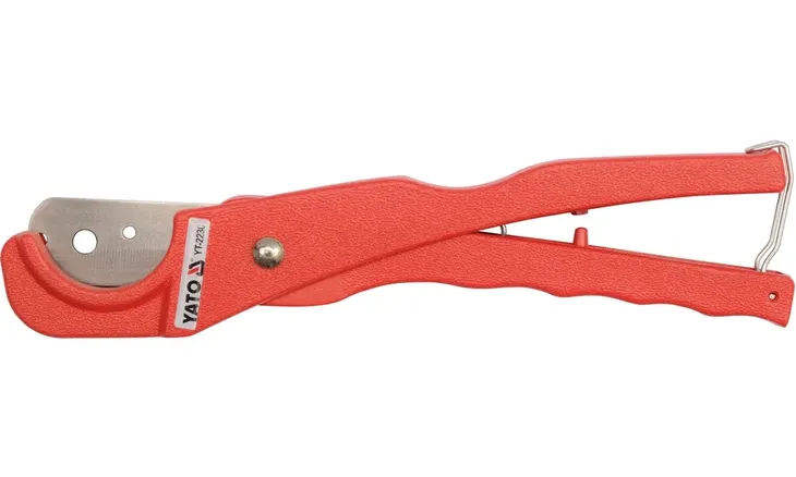 yato-obcinak-do-rur-pcv-yt-2230-kod-producenta-yt-2230