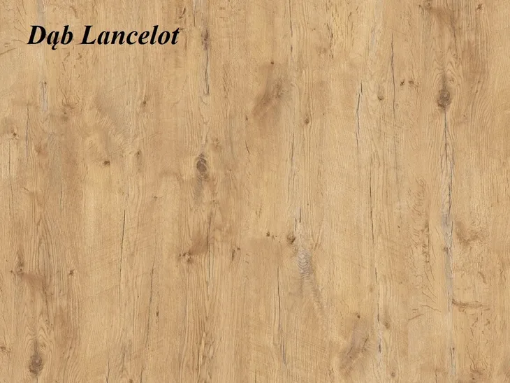 stol-okragly-mk3-loft-dab-lancelot-100-200-kolekcja-mk3