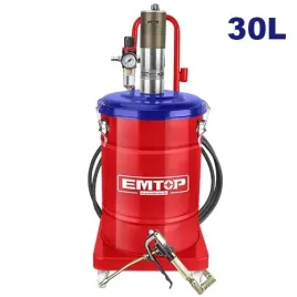 emtop-smarownica-pneumatyczna-30l