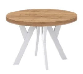 stol-okragly-mk3-loft-dab-craft-rozkladany-100-200