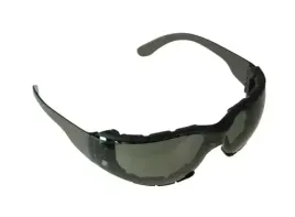 okulary-ochronne-przyciemniane-dedra-bh1056bl-ft