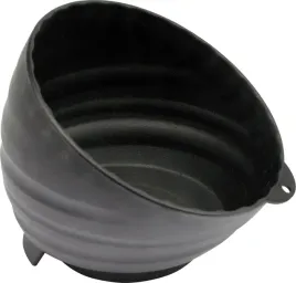 miska-magnetyczna-15cm-yt-08305-yato