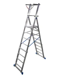 drabina-krause-aluminium-2-x-8-do-150-kg