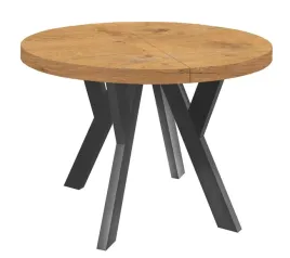 stol-okragly-mk3-loft-lancelot-rozkladany-90-170