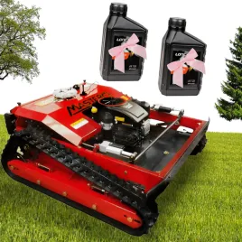 kosiarka-na-pilota-nozowa-gasienice-mastercut-jfrc-90cm-loncin-452cc