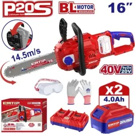 pila-lancuchowa-akumulatorowa-bezszczotkowa-20v-p20s-elga401682-emtop