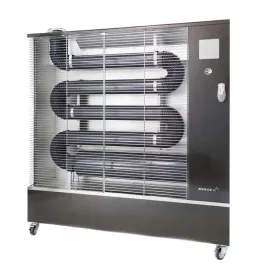 nagrzewnica-olejowa-na-podczerwien-airrex-ah-800i